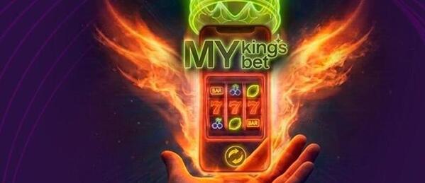 MyKingsbet