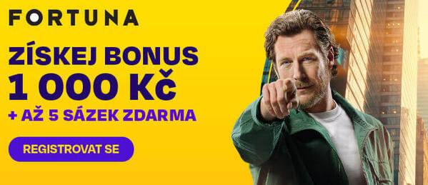 fortuna-cz-sport-1000-kc-800x400.jpg