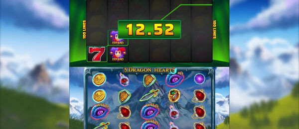 Co jsou Double Game automaty a jak fungují?