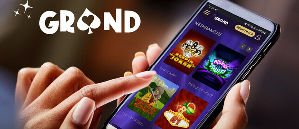 grandwin-casino-na-mobilu.jpg