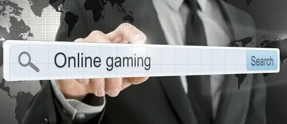 Pozor si dejte na brand spoofing