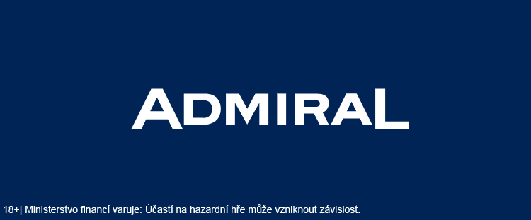 Admiral casino