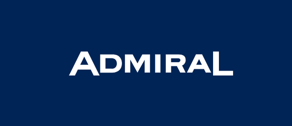 Admiral casino