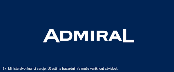 Admiral casino