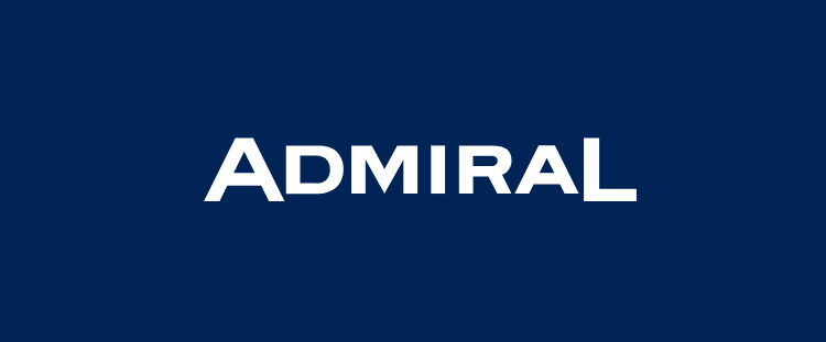 Admiral casino recenze a&nbsp;hodnocení v&nbsp;roce 2026