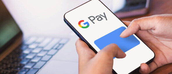 gpay.jpg