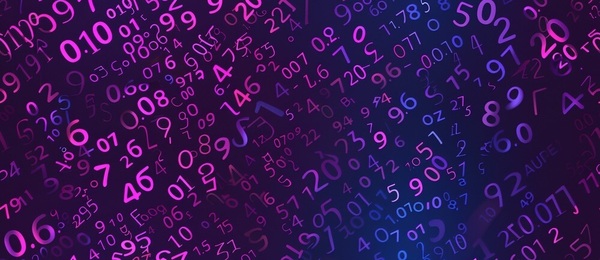 Free spiny vs. hra za peníze – probíhá na stejném RNG?